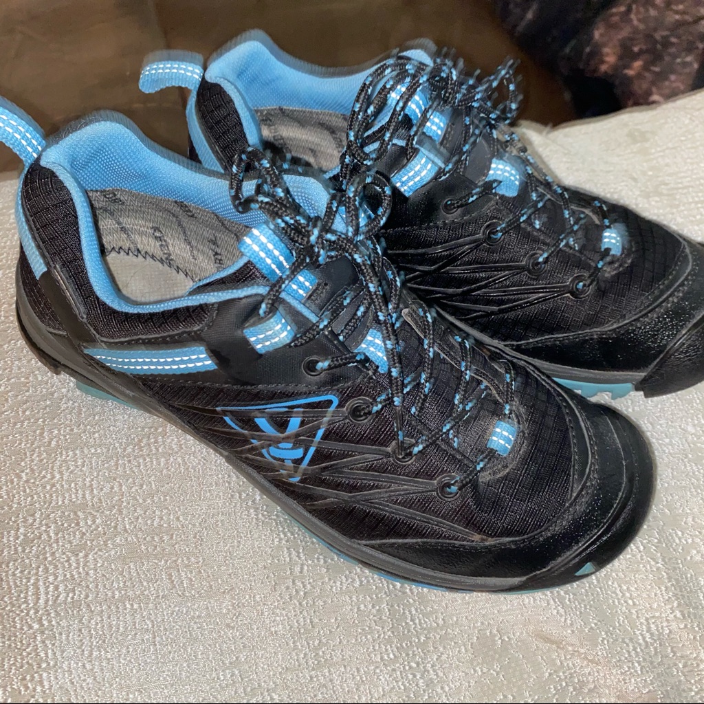 Keen Shoes